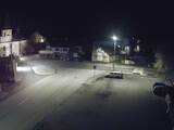 03 : 12