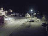 03 : 20