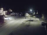 03 : 24