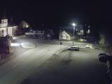 03 : 28