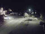 03 : 36