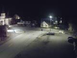 03 : 44