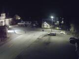 04 : 00