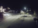 04 : 04