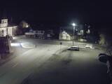 04 : 16