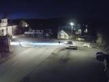 04 : 32