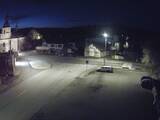 04 : 36