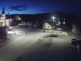 04 : 44