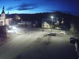 04 : 52