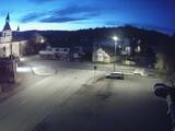 04 : 56