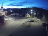 05 : 00