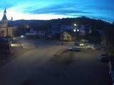 05 : 12