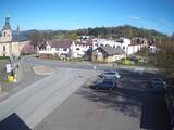 16 : 36