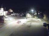 21 : 20