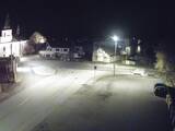 21 : 52