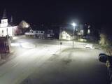 22 : 52