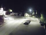 00 : 56