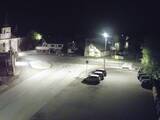 01 : 32