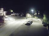 03 : 20