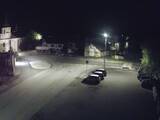 03 : 40