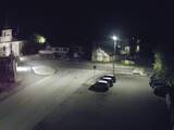 03 : 44