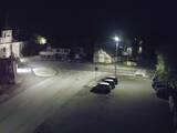 03 : 56