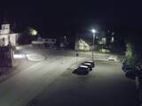04 : 00