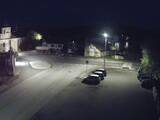 04 : 12