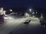 04 : 16