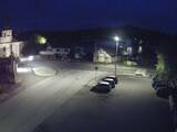 04 : 20