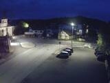 04 : 24
