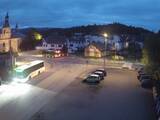 04 : 40