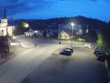 21 : 20