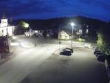 21 : 32
