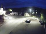 21 : 36