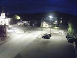 21 : 40