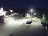 21 : 44