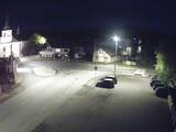 21 : 48
