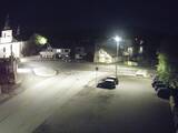 21 : 52