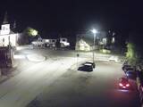 22 : 16