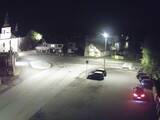 22 : 20