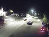22 : 24