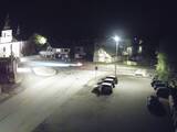 22 : 32