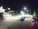 22 : 40