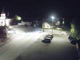 22 : 52
