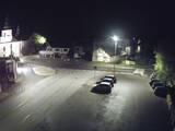 23 : 40