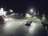 23 : 52