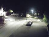 00 : 12