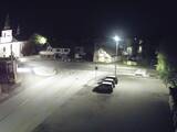 00 : 16