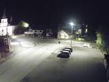 00 : 28